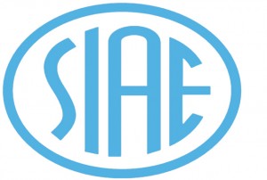 siae-risolvere-il-problema-in-quattro-mosse