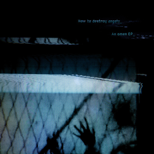 8188447795_7c26b439c5