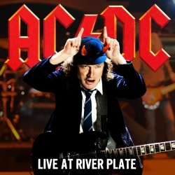 acdc_riverplate_red_cover_250xfree