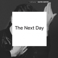 1357768134_bowielp