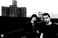 1358888154_depeche