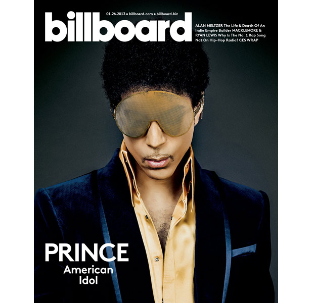 2700929-prince-billboard-cover-617-600