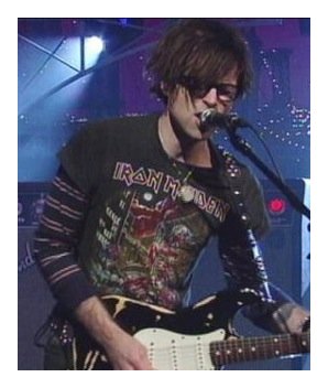 ryan-adams-wasted-years