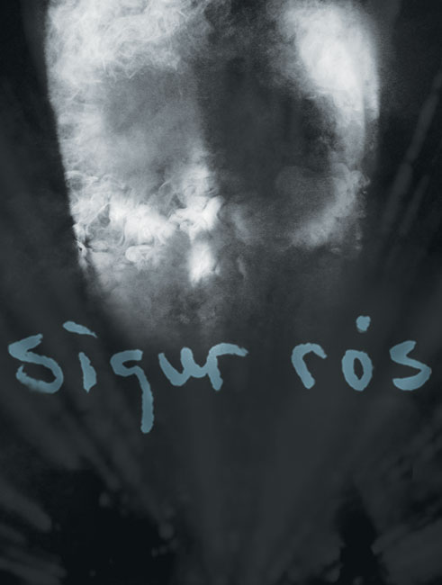 SIgurRos