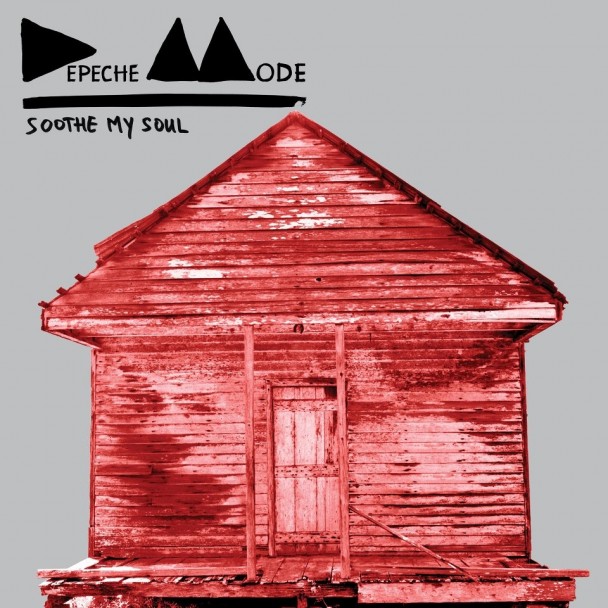 Depeche-Mode-Soothe-My-Soul-608x608