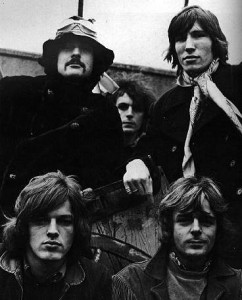 1365242904pinkfloyd1968