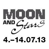 1365794747_moonstars