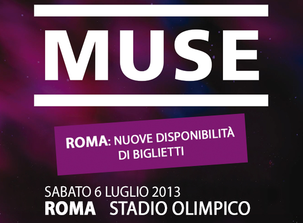 Muse_data_Roma_610x450
