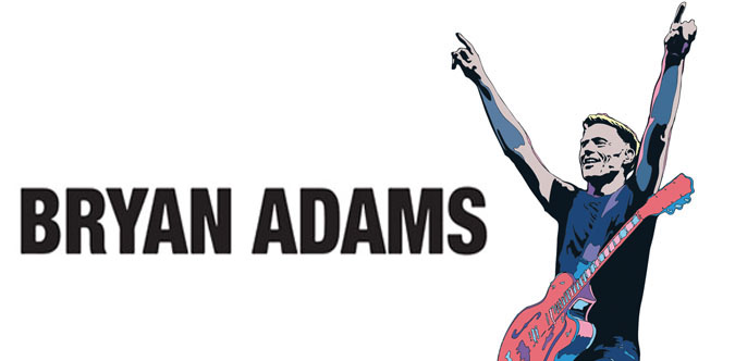 Adams_news
