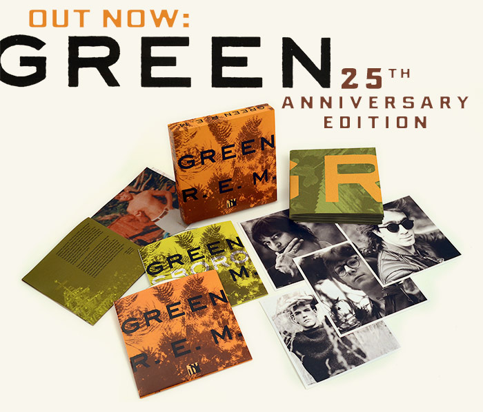 out-now-green-25th-ann-email-pfa