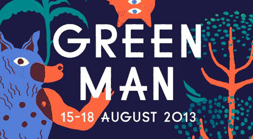 green-man-2013-logo