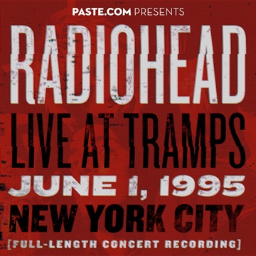 radiohead-noisetrade-cover