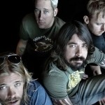 1253655218_foofighters