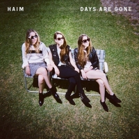 1375707766_HAIM-Days-Are-Gone