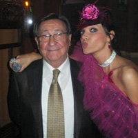 1377168869giancarlo_bornigia