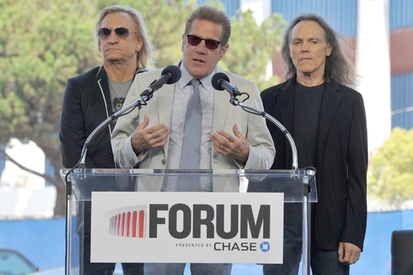 eagles-600-1375272618