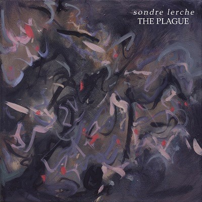 sondre-lerche-the-plague