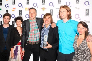 2013ArcadeFirePA-11098725310713