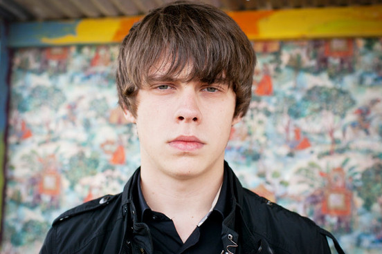 2013JakeBugg_TM-1280613