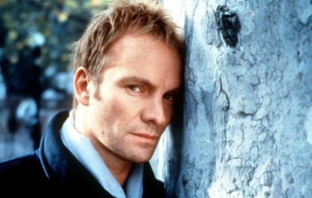 phpThumb_generated_thumbnailjpg