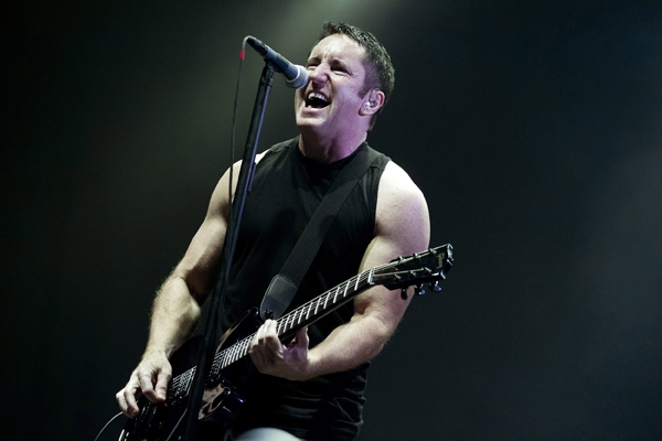 trentreznor-600-1380303869