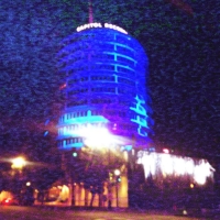 1383073678_af