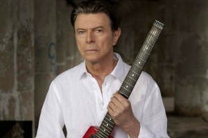2013DavidBowie_ValDay1_Press160713