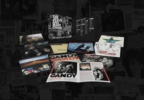 The-Jesus-and-Mary-Chain