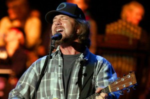 eddie-vedder-bridge-school_article_story_main