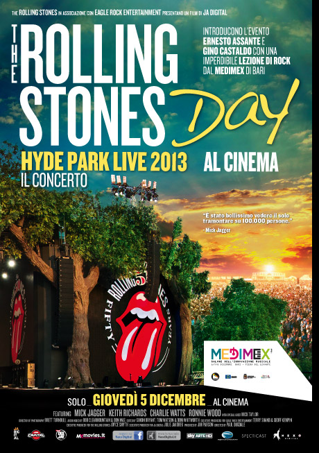 Stones_LOC