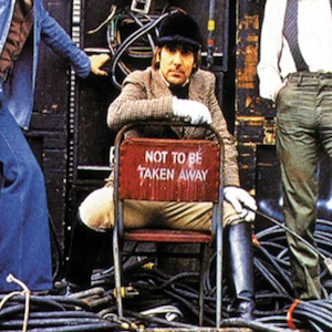 keith_moon_the_who