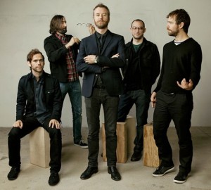 the-national-hunger-games