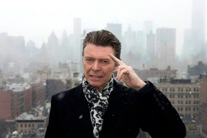 2013DavidBowiePress210313