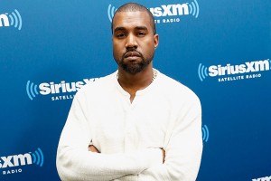 kanye-600-1388166007