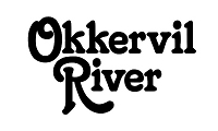 okk-logo_TINY_newsletter