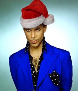 prince-christmas1