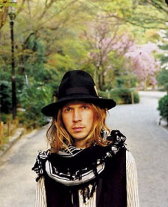 08926_125721_BeckL030608