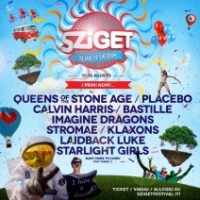 1390403775_sziget2014
