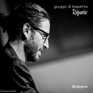 1560470_10151982739668195_824973864_n