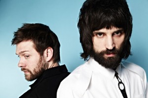 2014Kasabian1_EM_150114