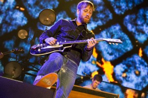 9097334061_247d213914_z