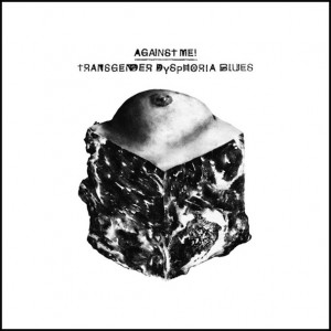 Against-Me-Transgender-Dysphoria-Blues1