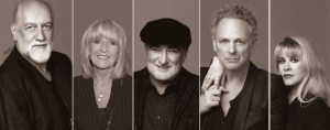 Fleetwood-Mac1-608x240