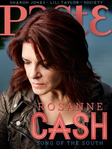 Issue124Cover-original