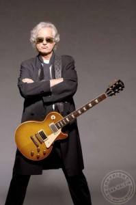 Jimmy_Page_2