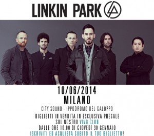 LP_Foto&Venue_610x540