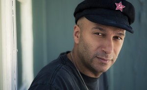 TomMorello-2012-e1354041298452