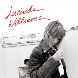 lucinda-1389202605