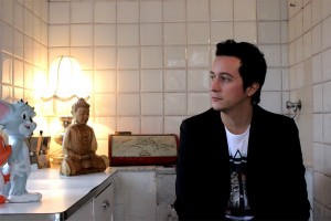 marco notari solo tour copia