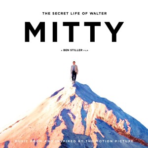 secret-life-of-walter-mitty-300x300